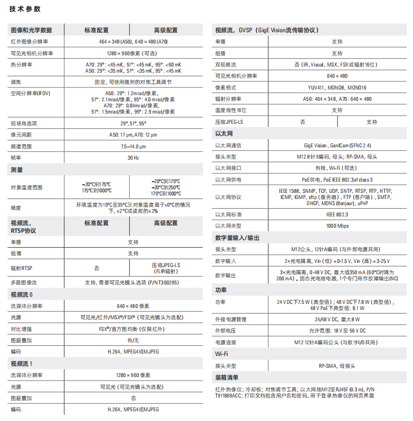 微信圖片_20230330153507.png